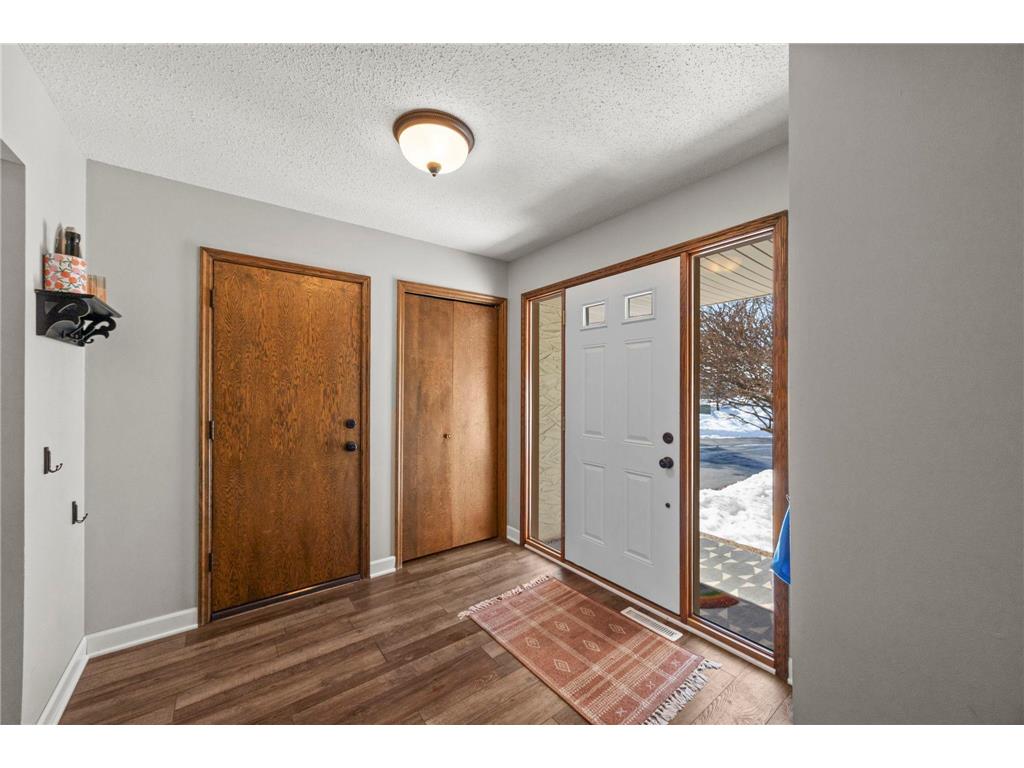 18830 Pheasant Circle Eden Prairie MN 55346 7039575 image4