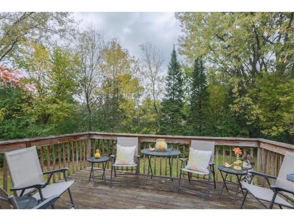 18830 Pheasant Circle Eden Prairie MN 55346 7039575 image40