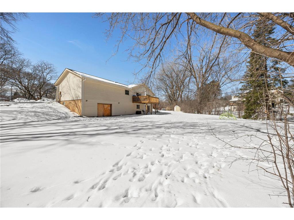 18830 Pheasant Circle Eden Prairie MN 55346 7039575 image41