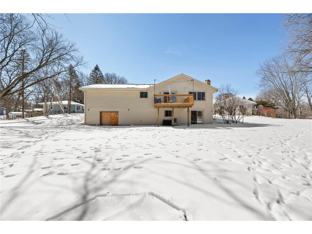 18830 Pheasant Circle Eden Prairie MN 55346 7039575 image42