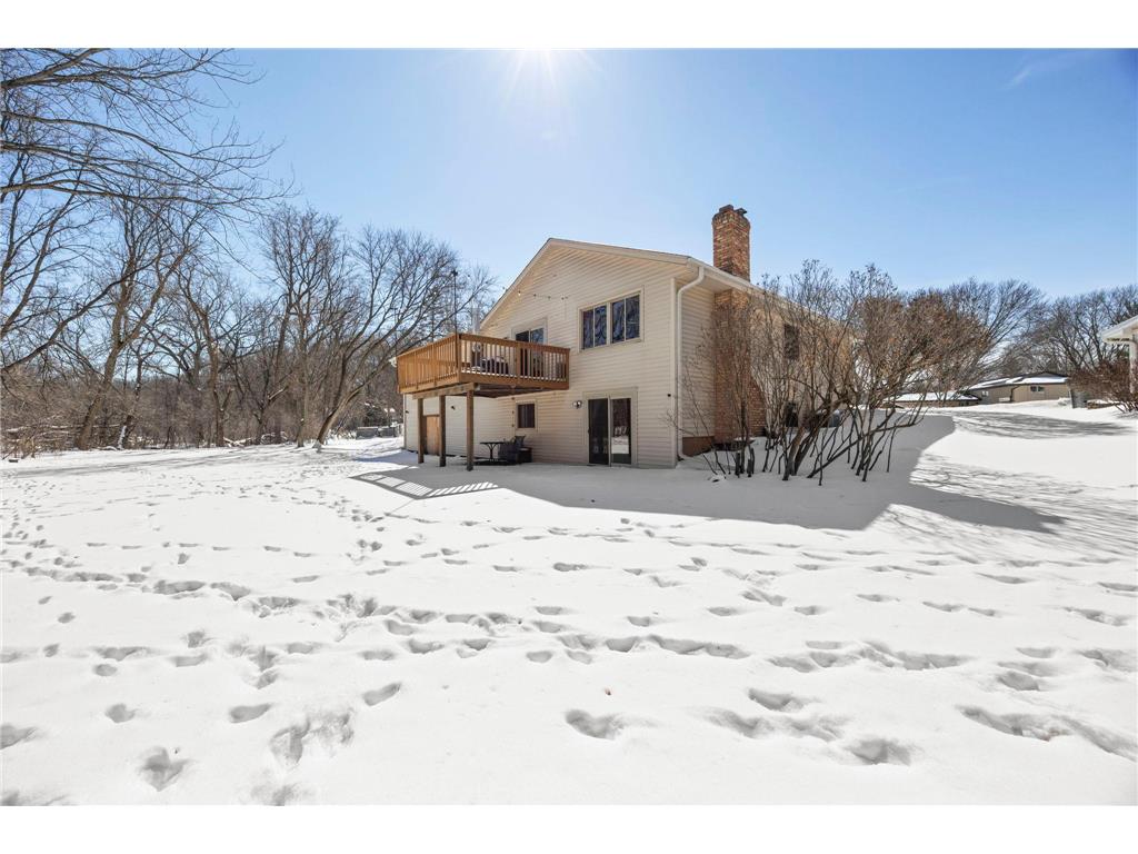 18830 Pheasant Circle Eden Prairie MN 55346 7039575 image43