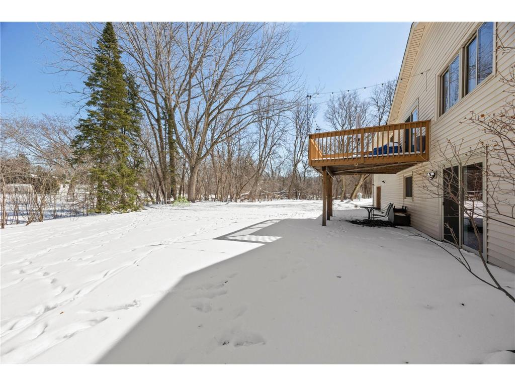 18830 Pheasant Circle Eden Prairie MN 55346 7039575 image44