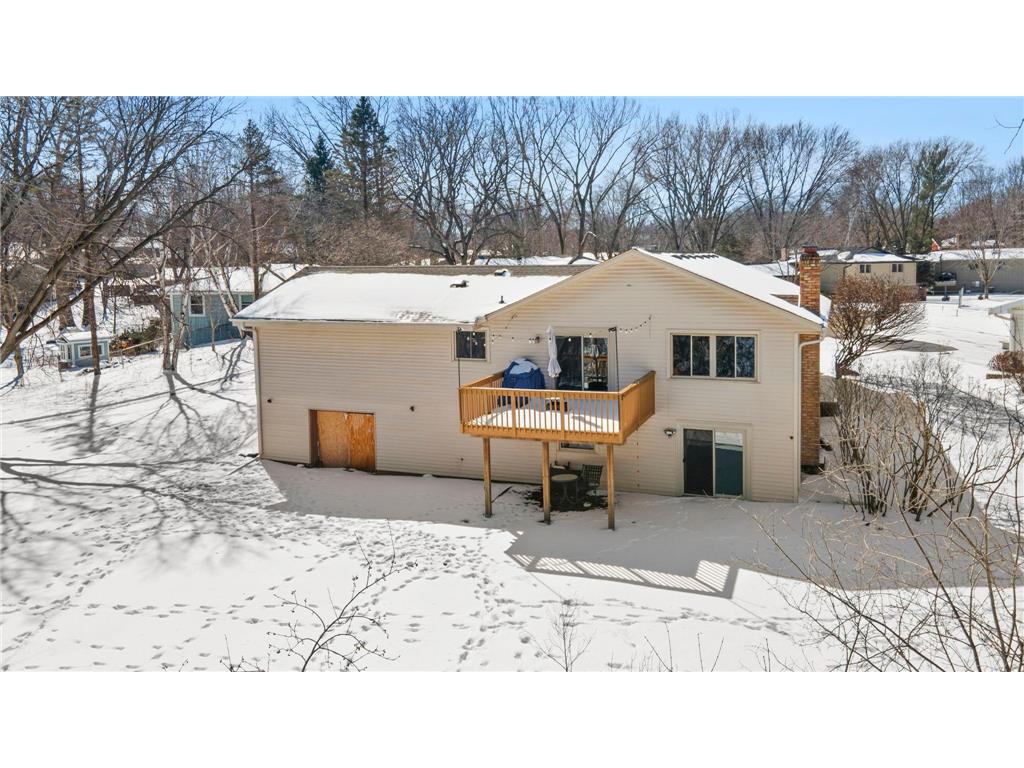 18830 Pheasant Circle Eden Prairie MN 55346 7039575 image45