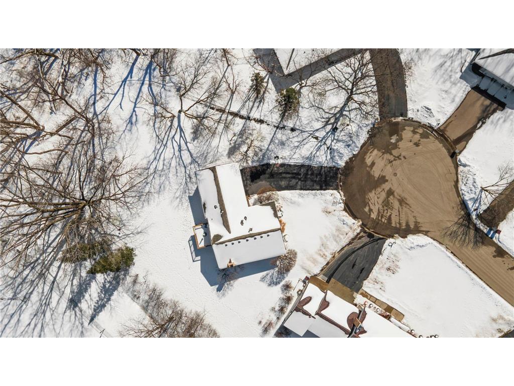 18830 Pheasant Circle Eden Prairie MN 55346 7039575 image46