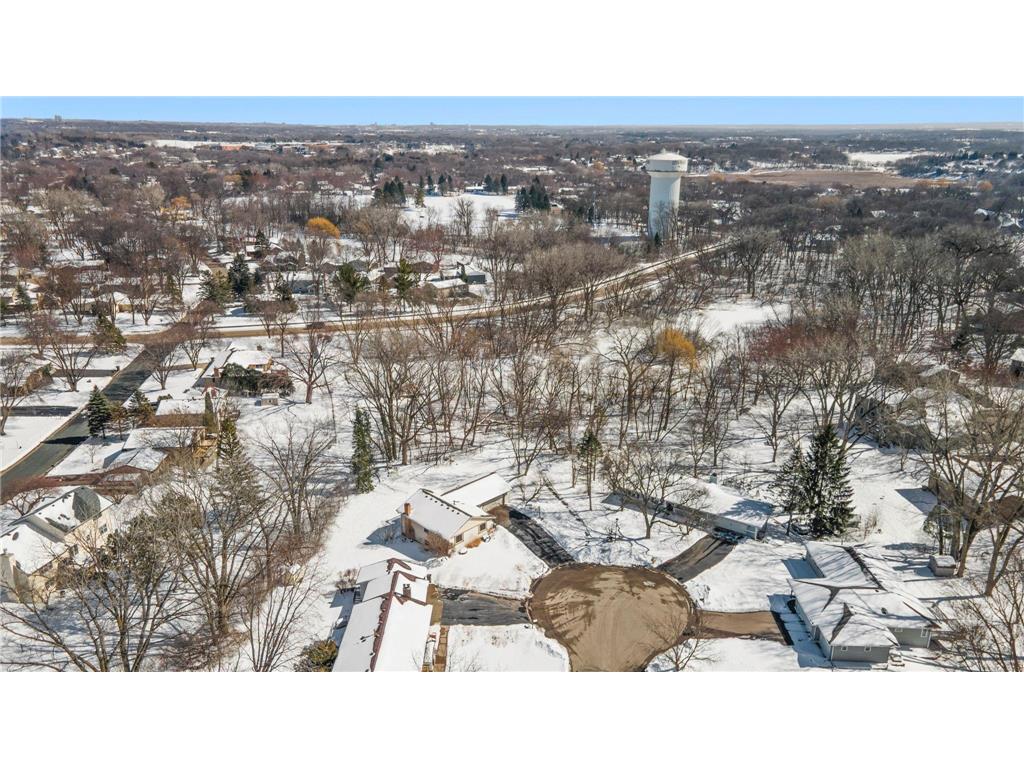 18830 Pheasant Circle Eden Prairie MN 55346 7039575 image47