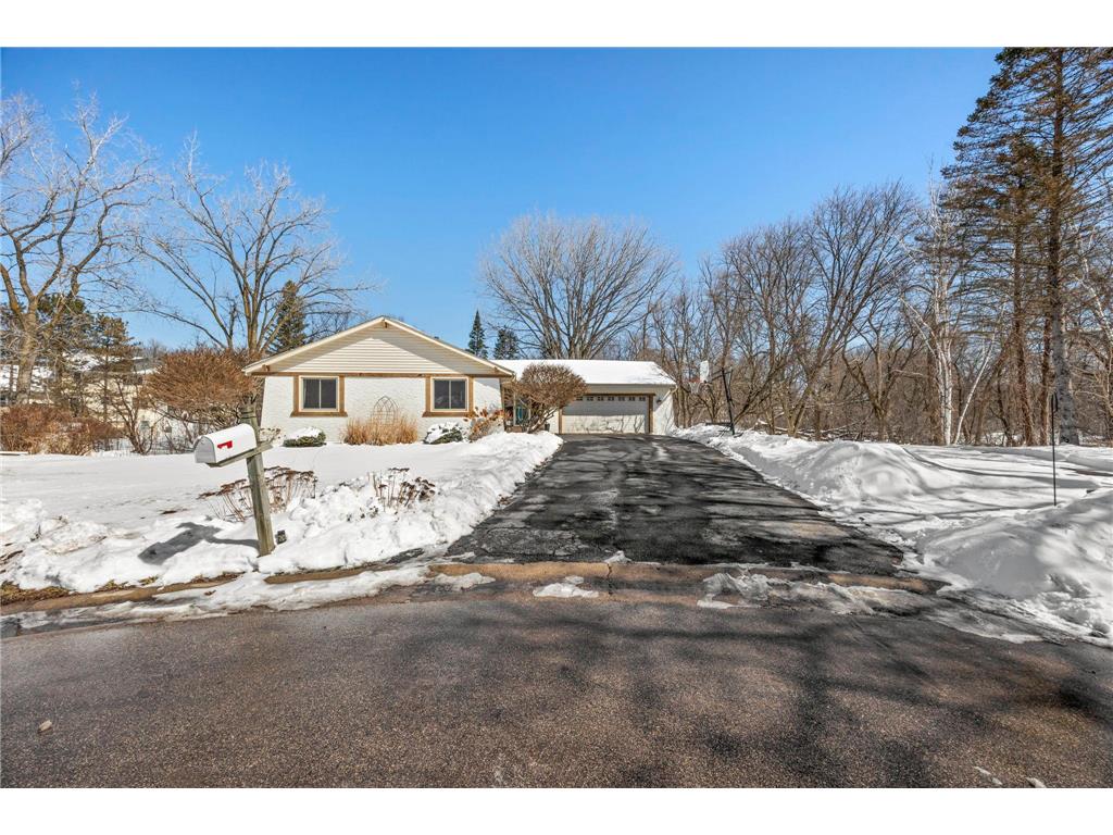 18830 Pheasant Circle Eden Prairie MN 55346 7039575 image48