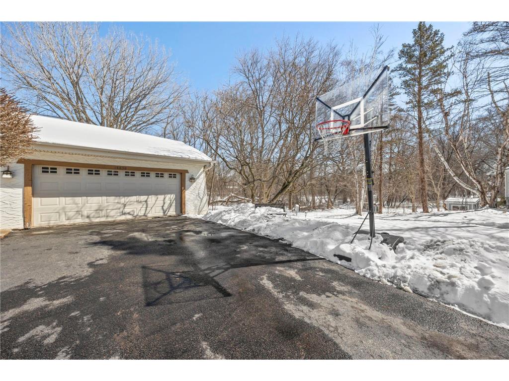 18830 Pheasant Circle Eden Prairie MN 55346 7039575 image49