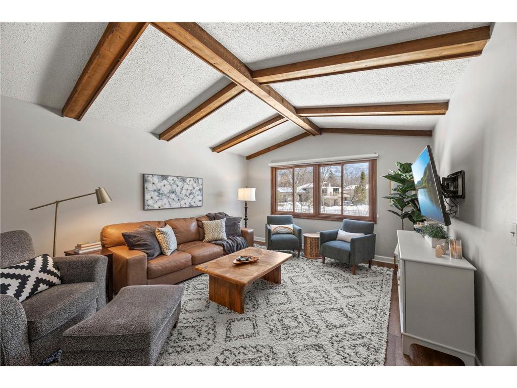 18830 Pheasant Circle Eden Prairie MN 55346 7039575 image5