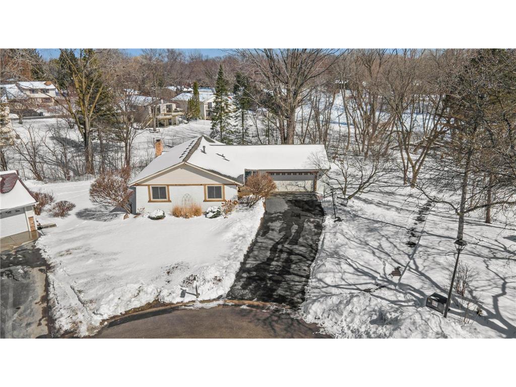 18830 Pheasant Circle Eden Prairie MN 55346 7039575 image50