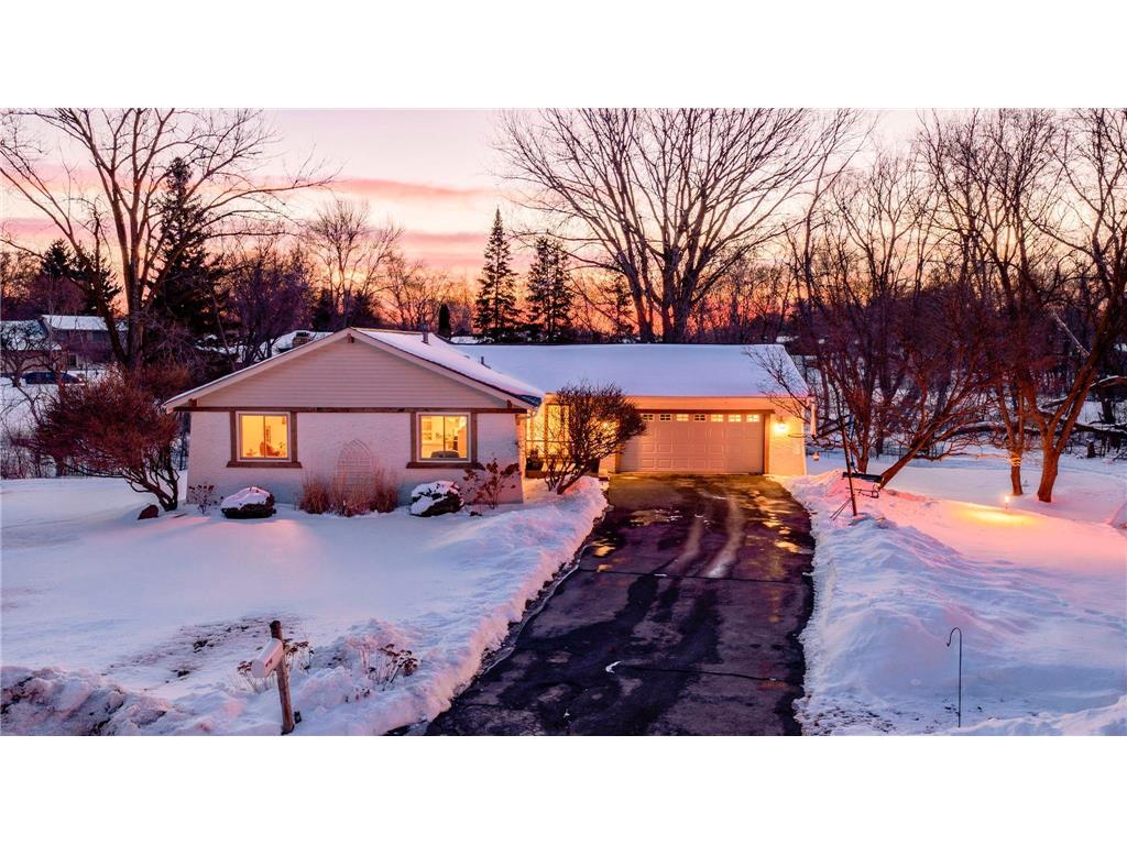 18830 Pheasant Circle Eden Prairie MN 55346 7039575 image51