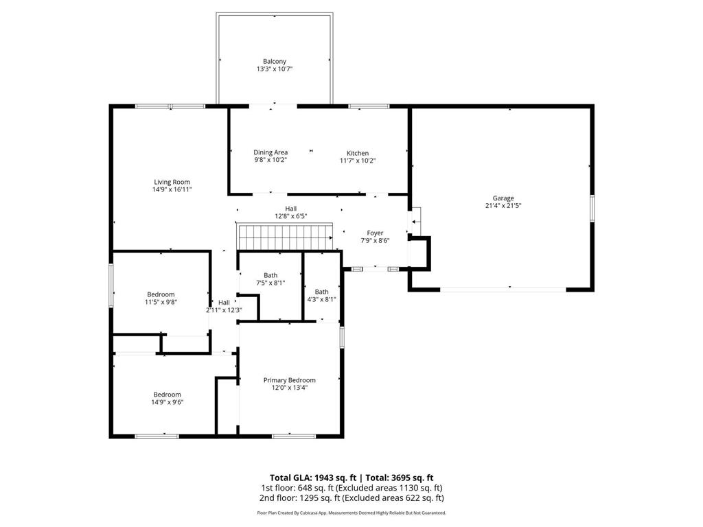 18830 Pheasant Circle Eden Prairie MN 55346 7039575 image53