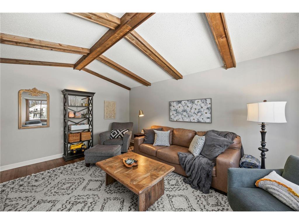 18830 Pheasant Circle Eden Prairie MN 55346 7039575 image6