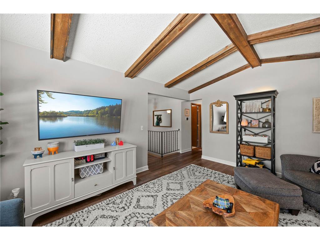 18830 Pheasant Circle Eden Prairie MN 55346 7039575 image7