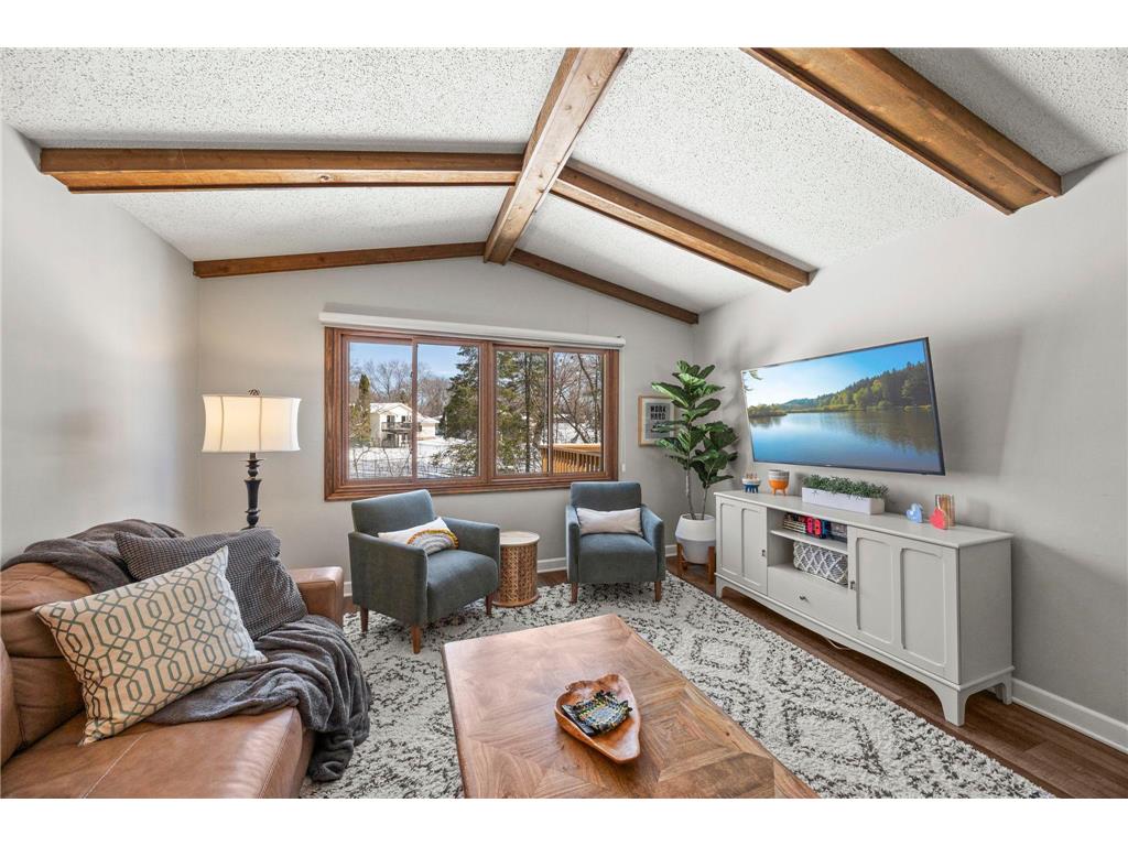 18830 Pheasant Circle Eden Prairie MN 55346 7039575 image8