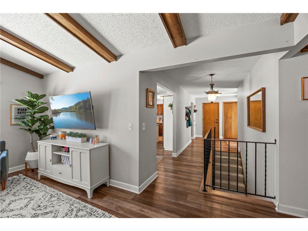 18830 Pheasant Circle Eden Prairie MN 55346 7039575 image9