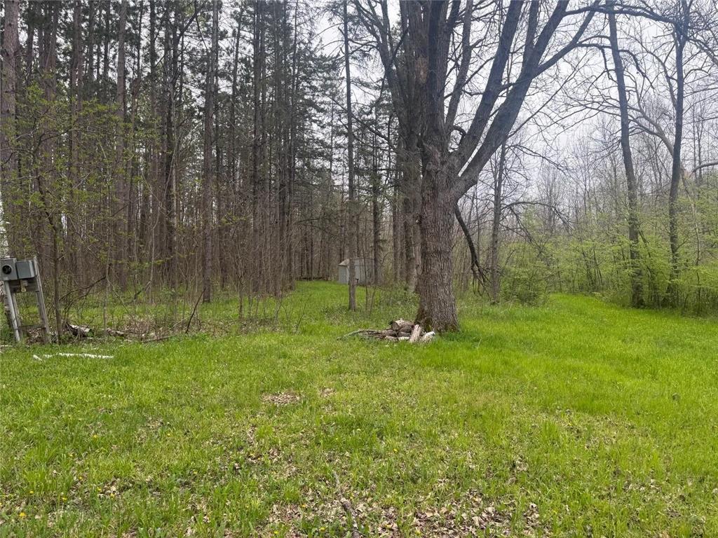 18831 124th Lane Mcgrath MN 56350 7076406 image1