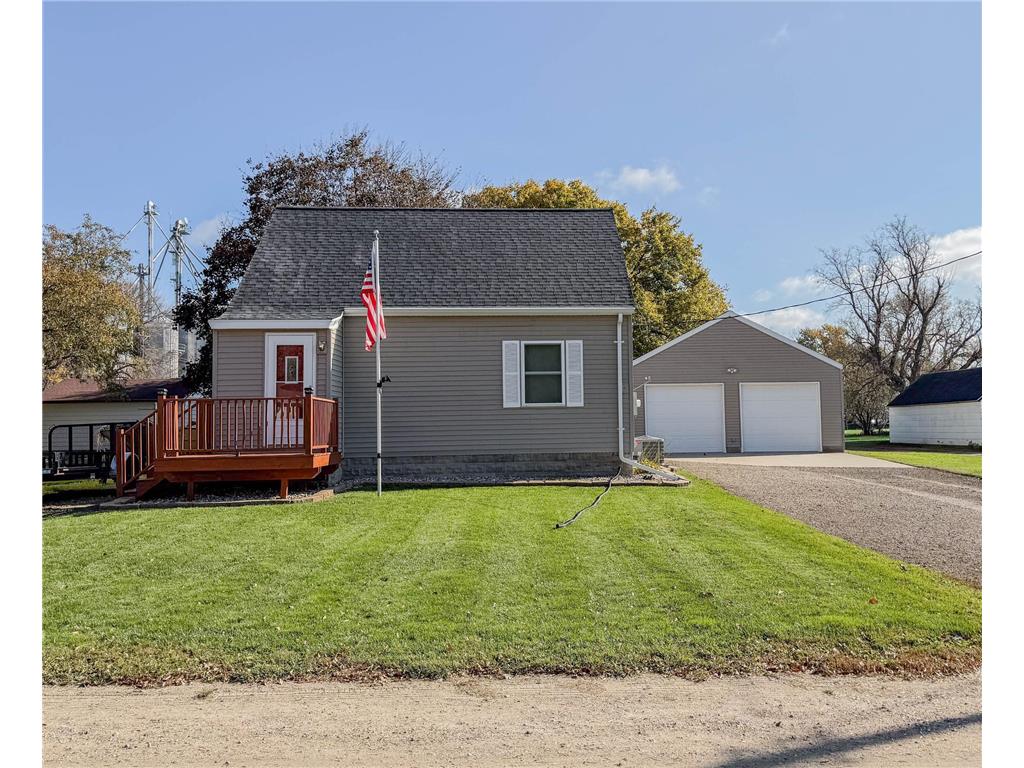 18831 46th Street SW Roseland Twp MN 56216 6808647 image1