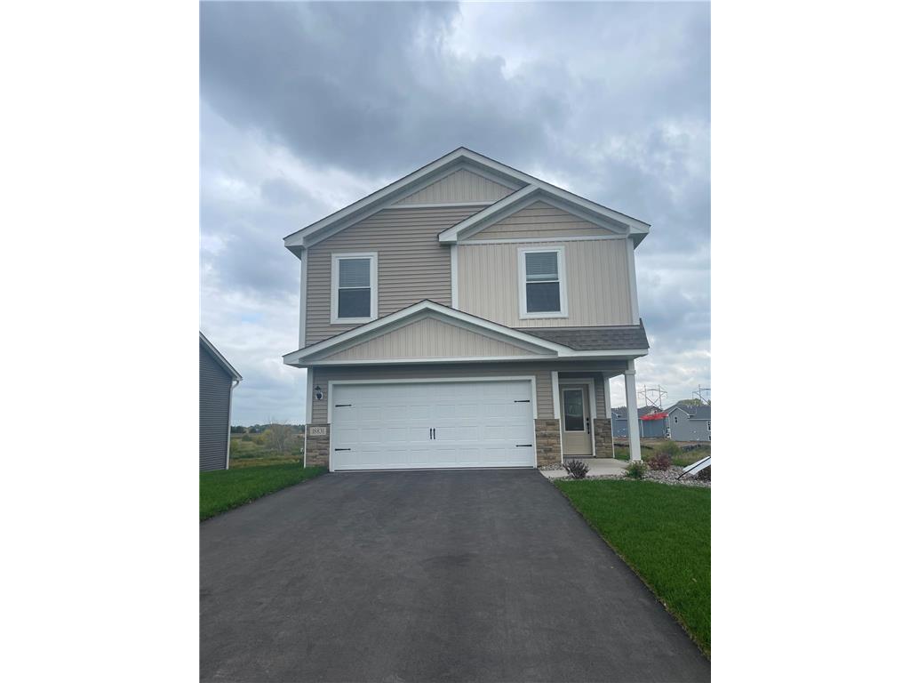 18831 Fillmore Street NW Elk River MN 55330 6471323 image1