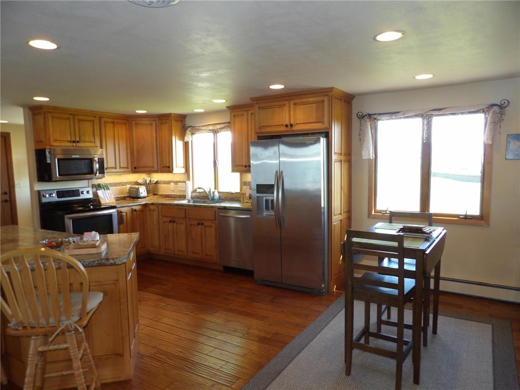 18831 US Highway 69 Albert Lea Twp MN 56007 - Pickeral Lake 7088819 image11