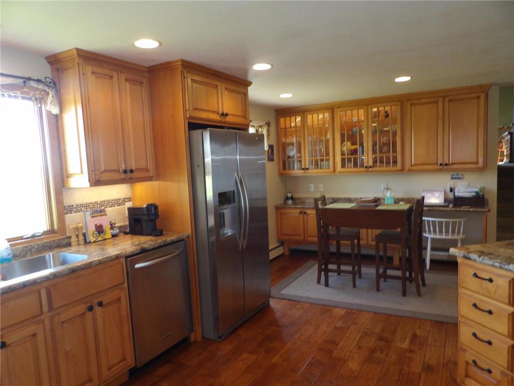 18831 US Highway 69 Albert Lea Twp MN 56007 - Pickeral Lake 7088819 image12