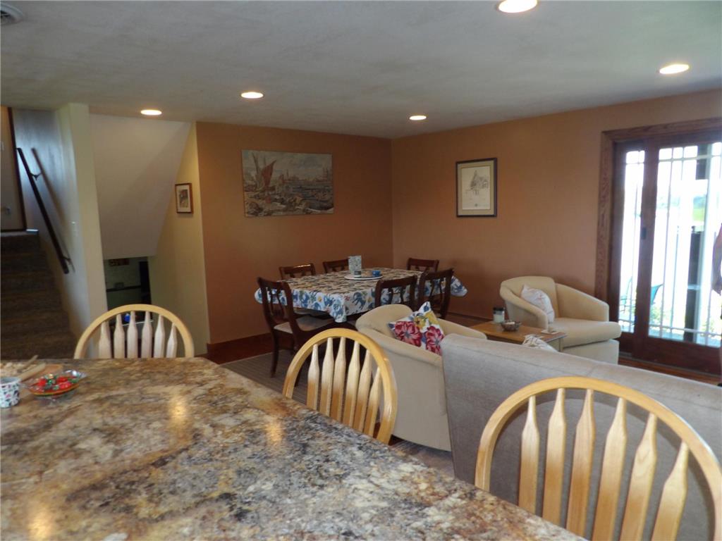 18831 US Highway 69 Albert Lea Twp MN 56007 - Pickeral Lake 7088819 image13