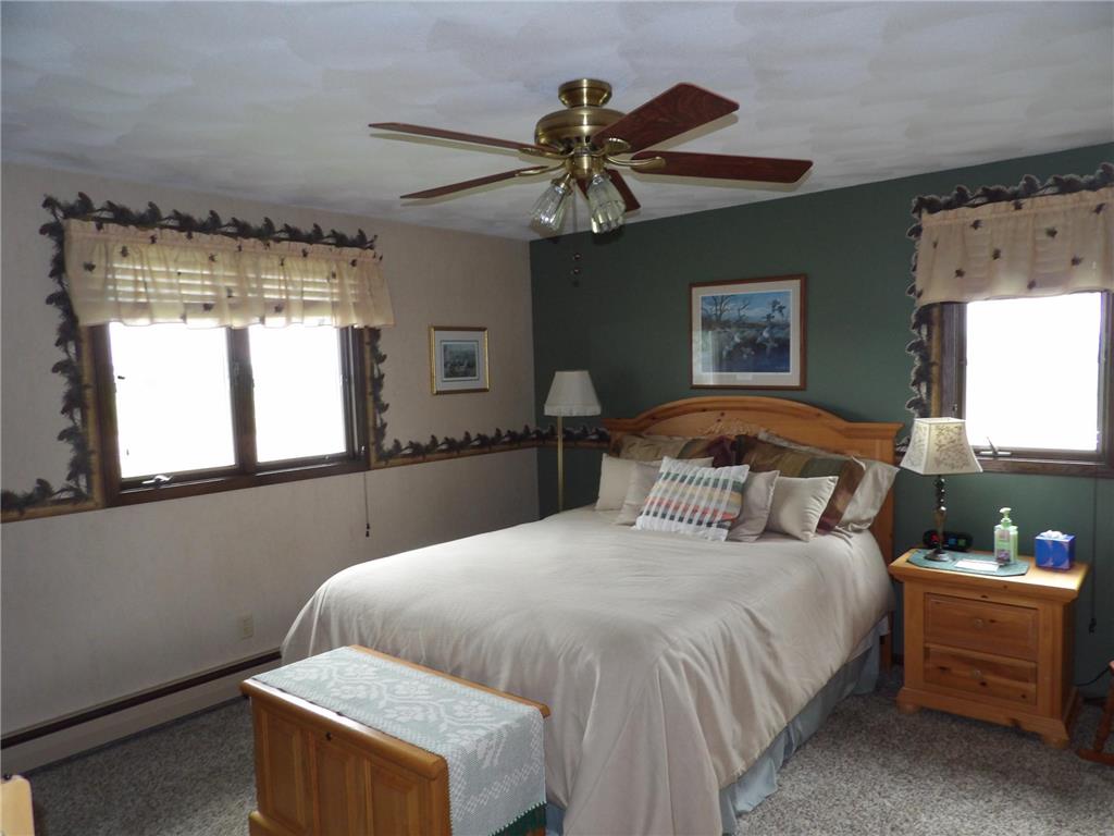 18831 US Highway 69 Albert Lea Twp MN 56007 - Pickeral Lake 7088819 image18