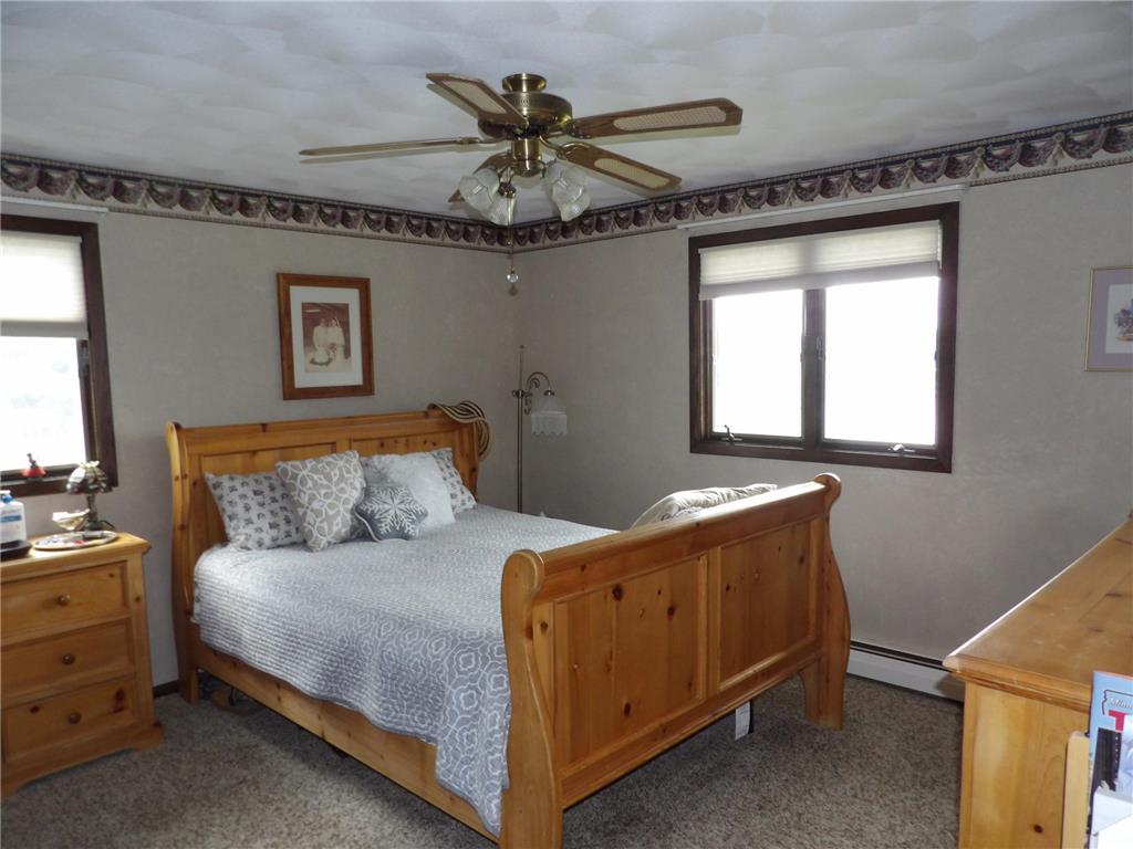 18831 US Highway 69 Albert Lea Twp MN 56007 - Pickeral Lake 7088819 image19