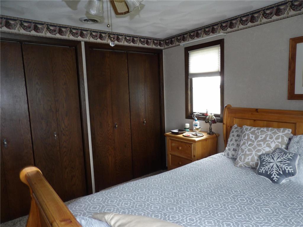 18831 US Highway 69 Albert Lea Twp MN 56007 - Pickeral Lake 7088819 image20