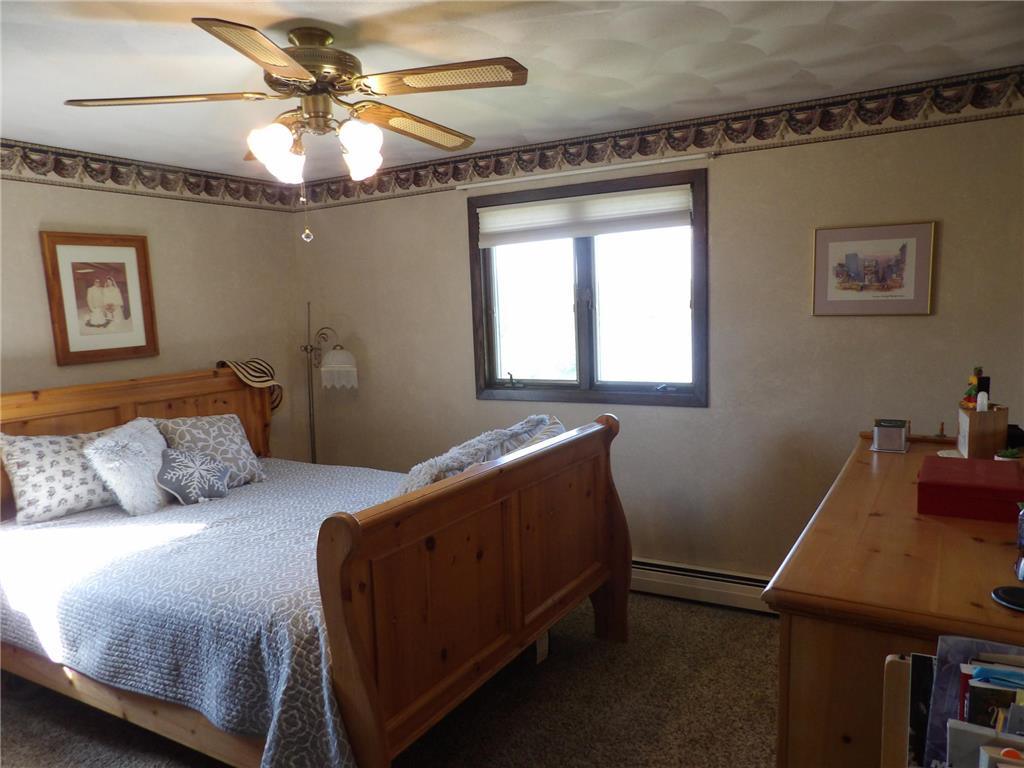 18831 US Highway 69 Albert Lea Twp MN 56007 - Pickeral Lake 7088819 image23