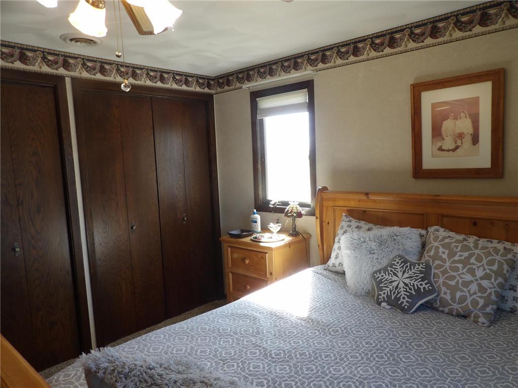 18831 US Highway 69 Albert Lea Twp MN 56007 - Pickeral Lake 7088819 image24