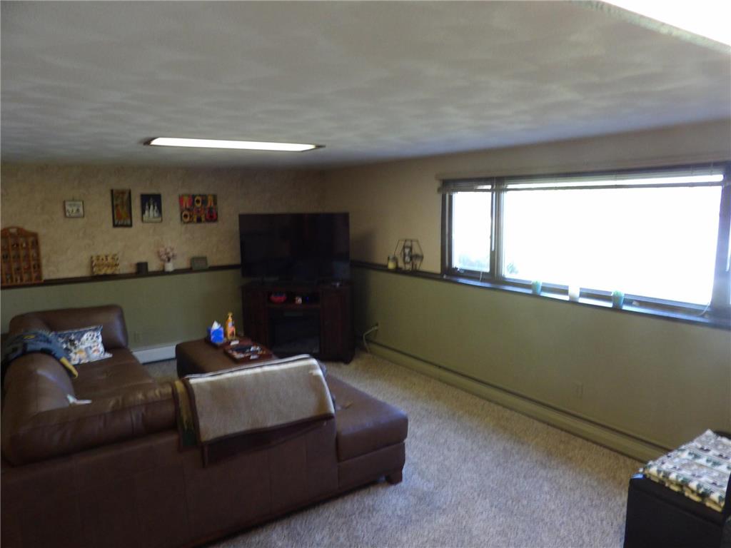 18831 US Highway 69 Albert Lea Twp MN 56007 - Pickeral Lake 7088819 image27