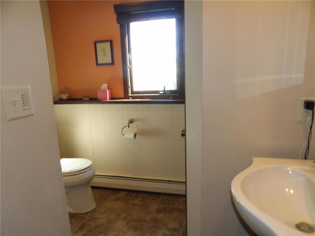 18831 US Highway 69 Albert Lea Twp MN 56007 - Pickeral Lake 7088819 image30