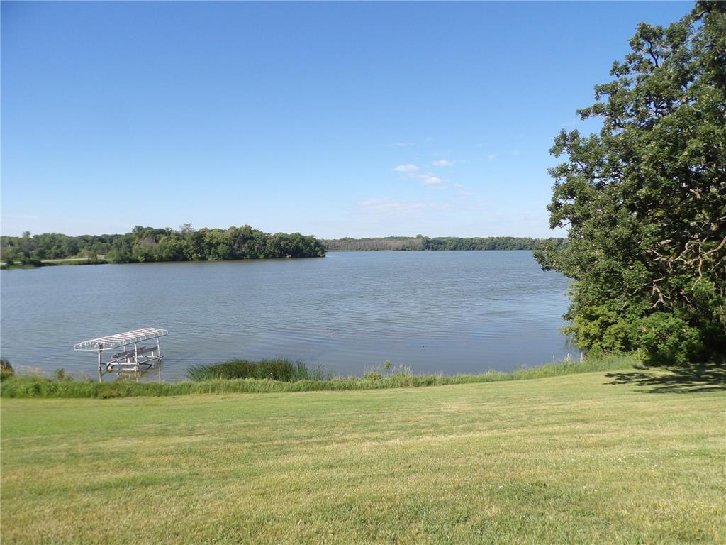 18831 US Highway 69 Albert Lea Twp MN 56007 - Pickeral Lake 7088819 image5
