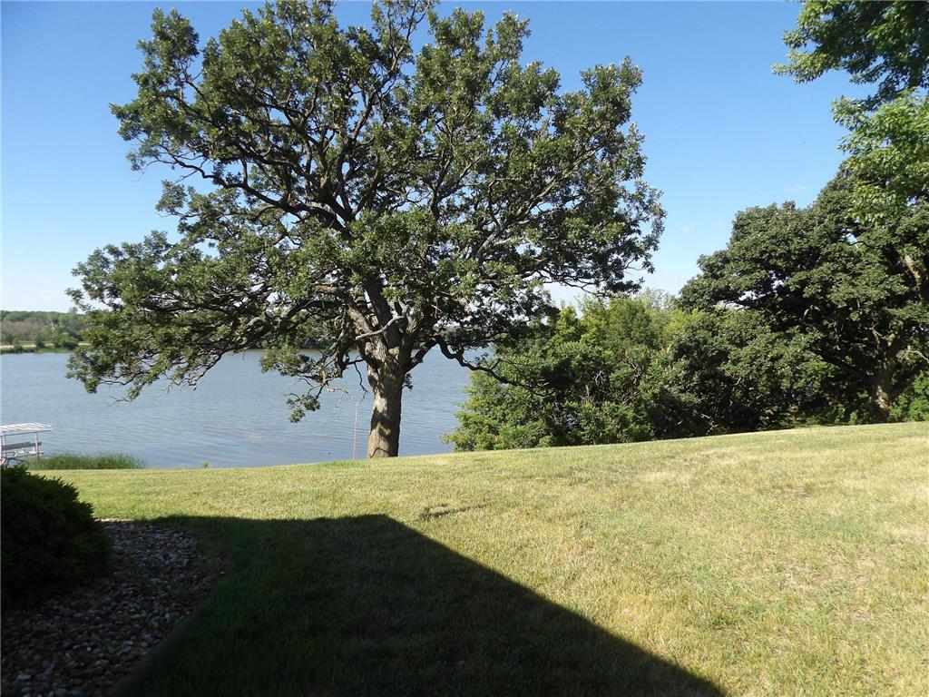 18831 US Highway 69 Albert Lea Twp MN 56007 - Pickeral Lake 7088819 image6