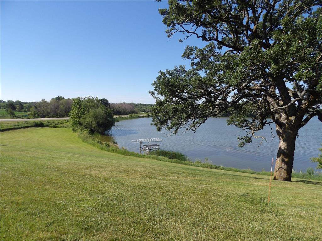 18831 US Highway 69 Albert Lea Twp MN 56007 - Pickeral Lake 7088819 image7