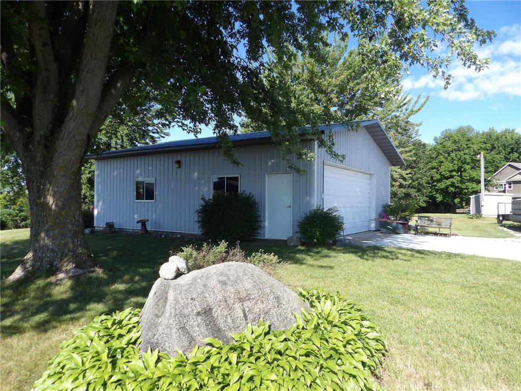 18831 US Highway 69 Albert Lea Twp MN 56007 - Pickeral Lake 7088819 image8