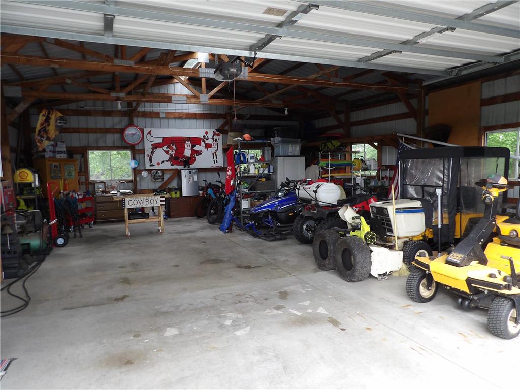 18831 US Highway 69 Albert Lea Twp MN 56007 - Pickeral Lake 7088819 image9