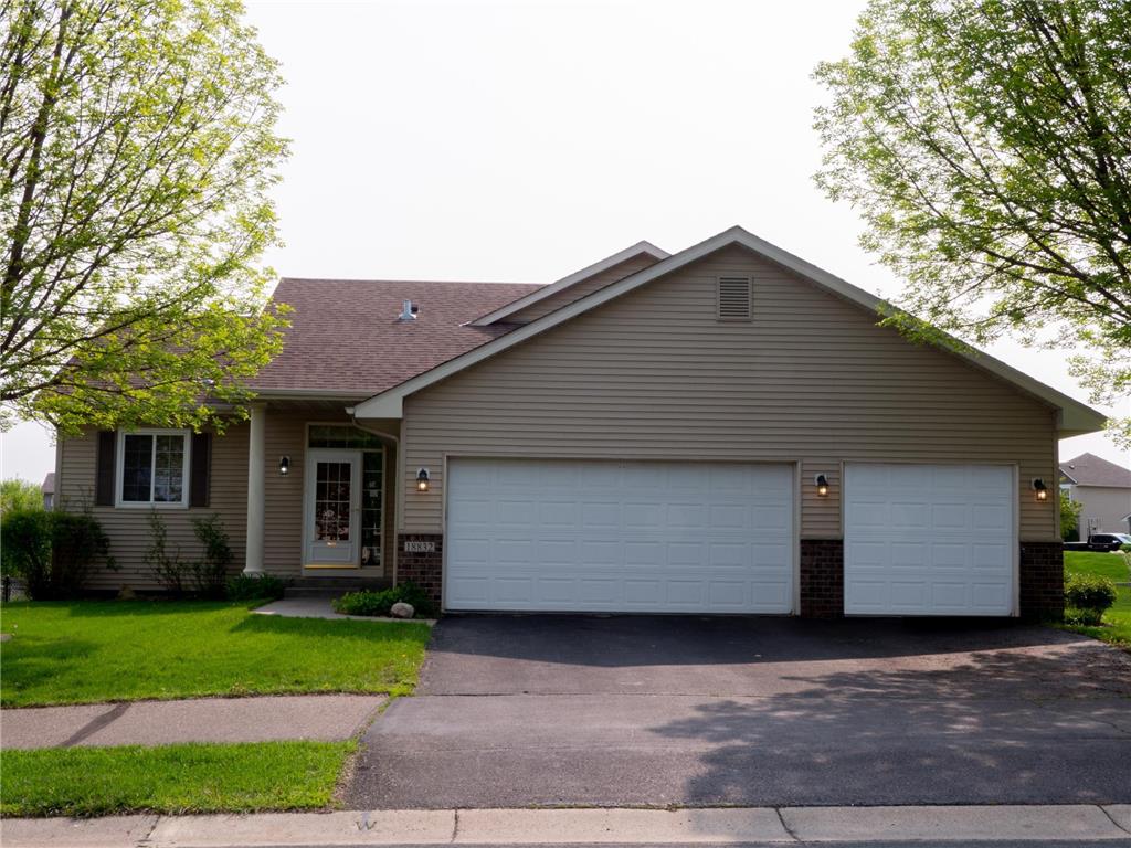 18832 Dunbury Avenue Farmington MN 55024 6370365 image1