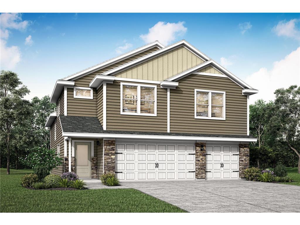 18832 Fillmore Street NW Elk River MN 55330 6331817 image1