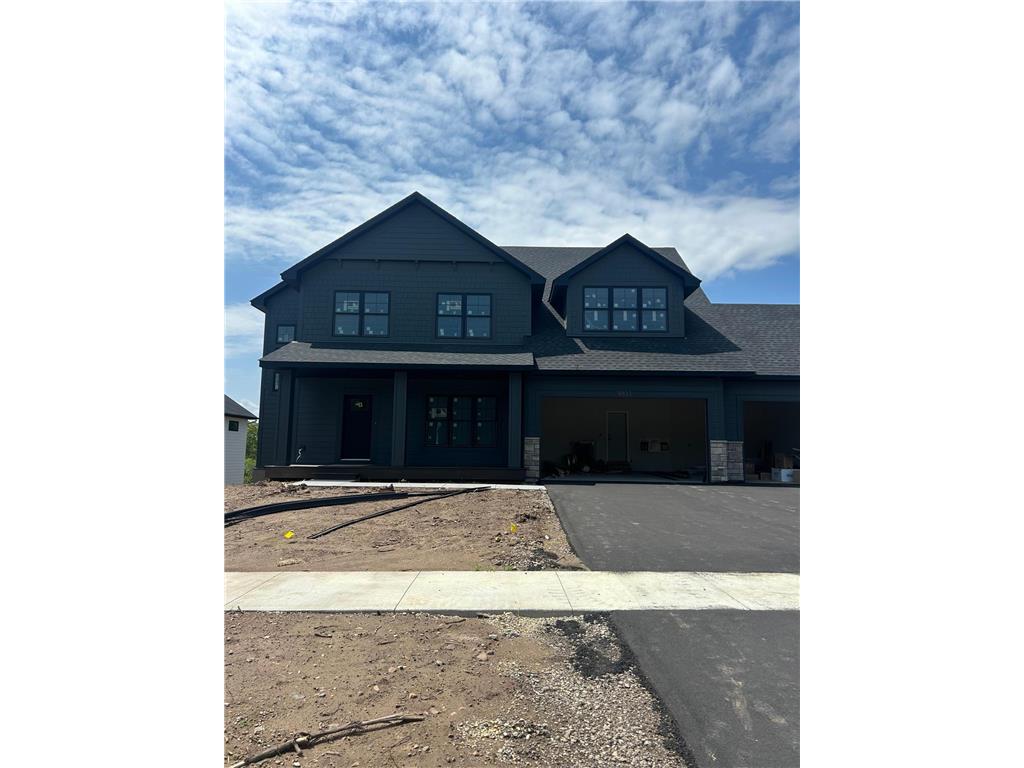 18833 Ixonia Avenue Lakeville MN 55044 6761521 image1