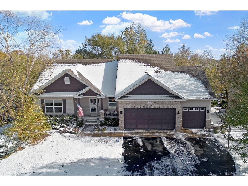 18834 Ironriver Trail Lakeville MN 55044 6453367 image1
