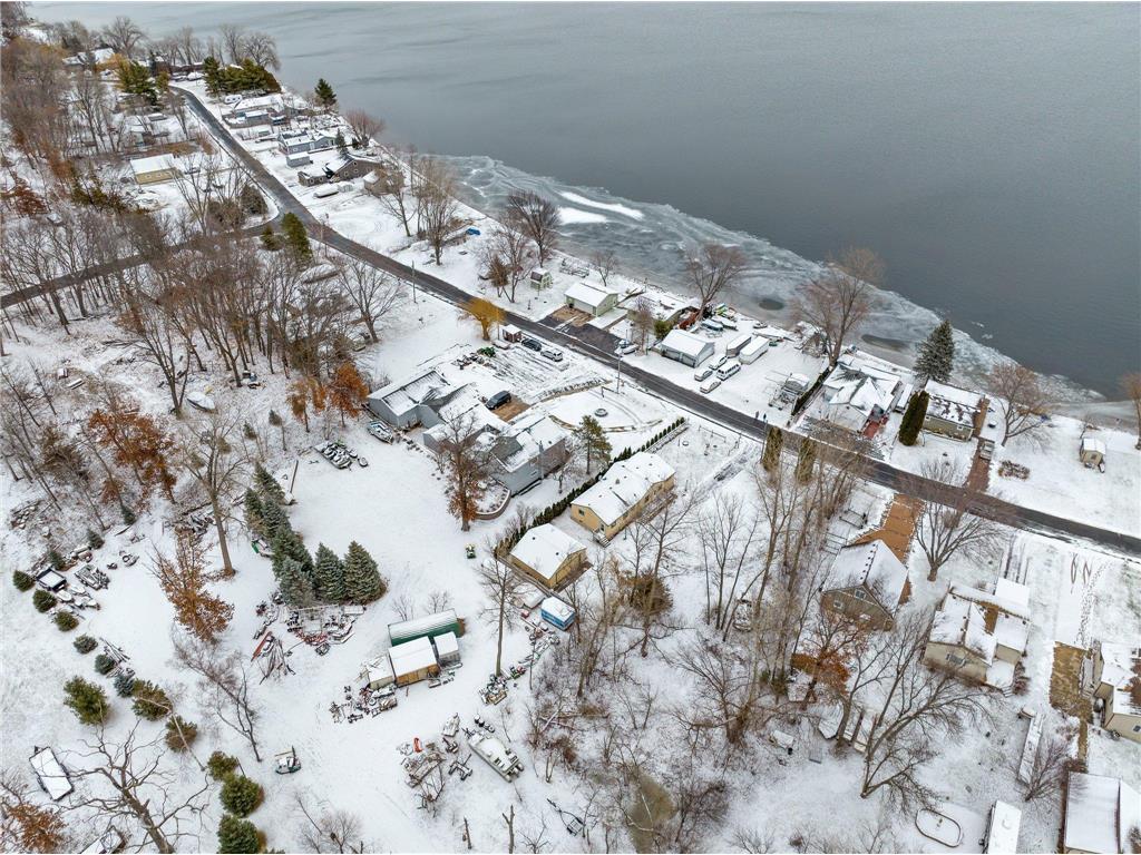 18834 Layton Avenue N, Scandia, MN, 55047 MLS 6464715 Edina Realty