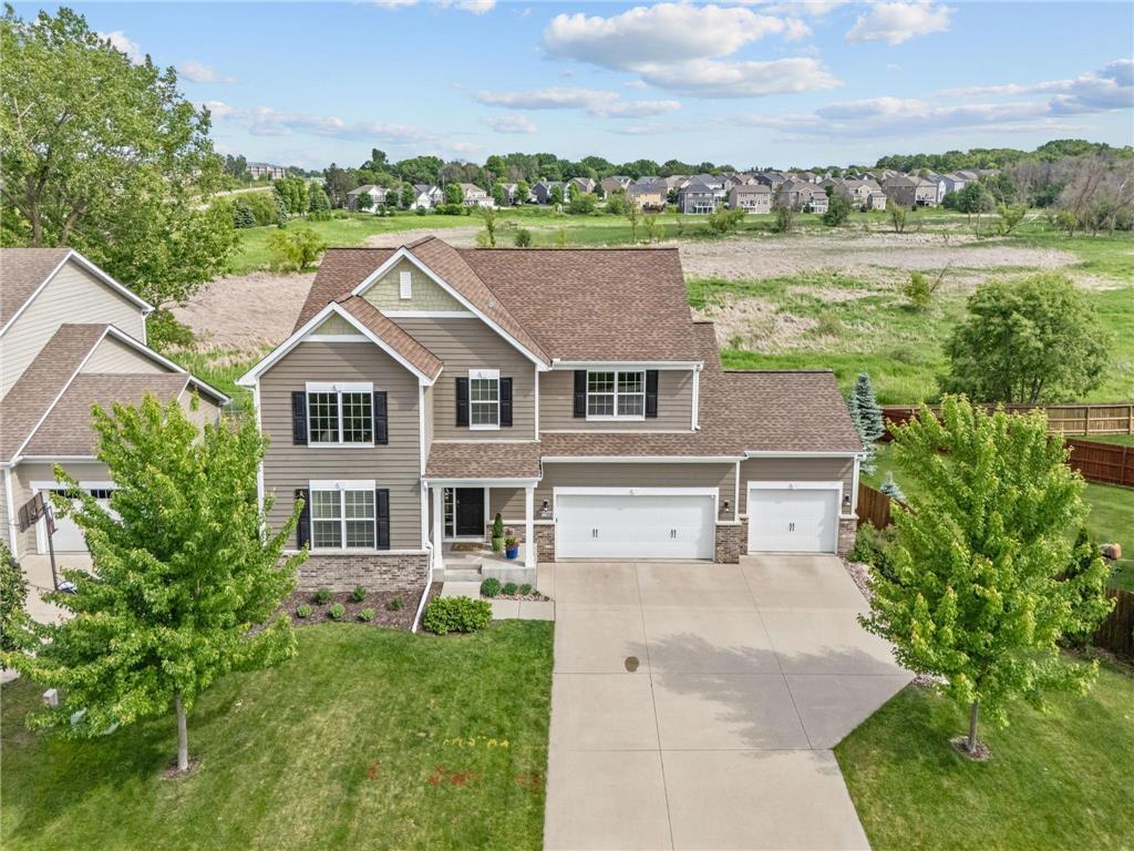 18835 46th Avenue N Plymouth MN 55446 6734118 image1