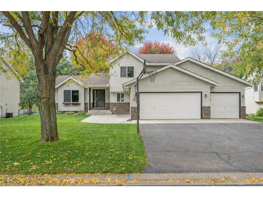 18835 Embers Avenue Farmington MN 55024 7039246 image1