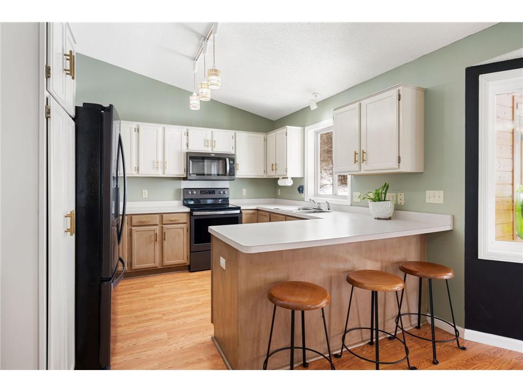 18835 Embers Avenue Farmington MN 55024 7039246 image10