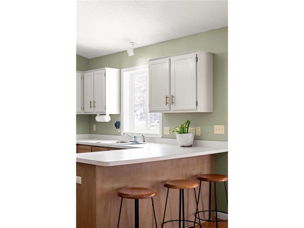 18835 Embers Avenue Farmington MN 55024 7039246 image11