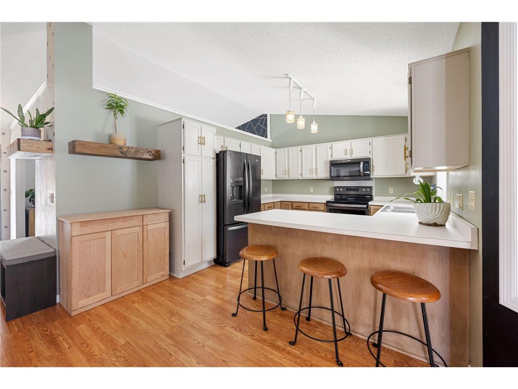 18835 Embers Avenue Farmington MN 55024 7039246 image12