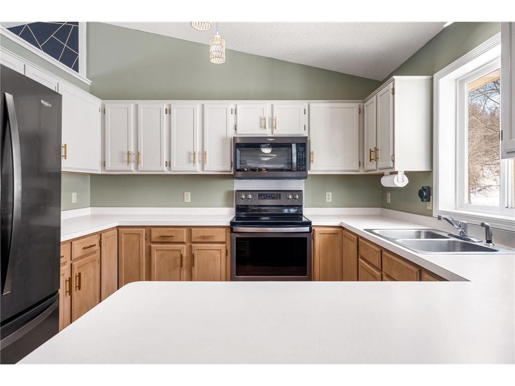 18835 Embers Avenue Farmington MN 55024 7039246 image13