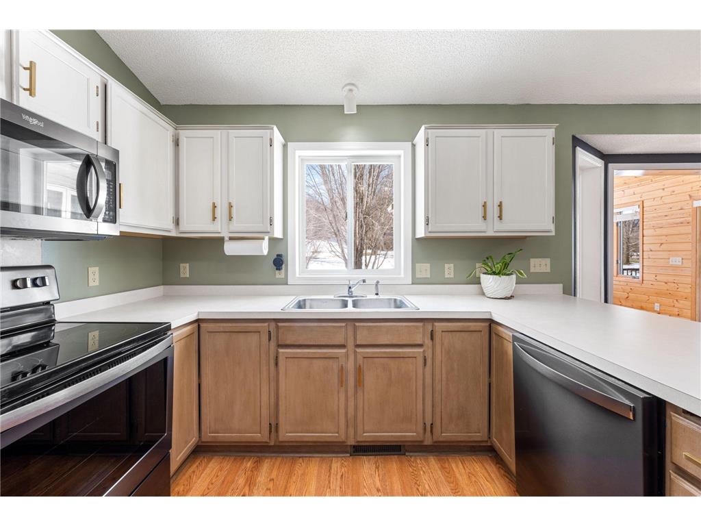 18835 Embers Avenue Farmington MN 55024 7039246 image14