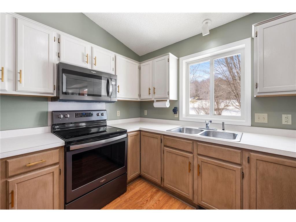 18835 Embers Avenue Farmington MN 55024 7039246 image15